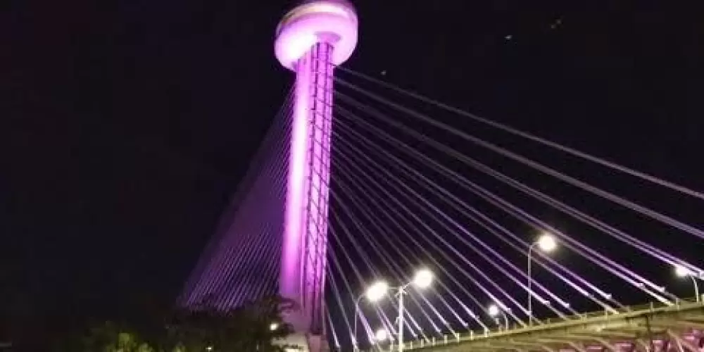 Imagem do grupo de WhatsApp Amizades novas Teresina pi 🤝