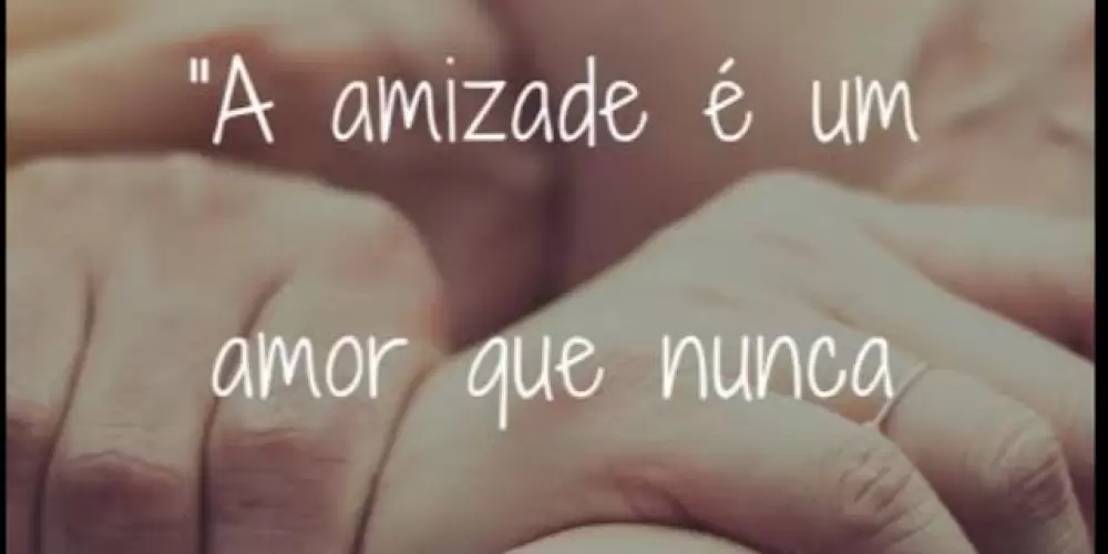 Imagem do grupo de WhatsApp Amizades nunca morei 👏🏻👏🏻😍😘🥰