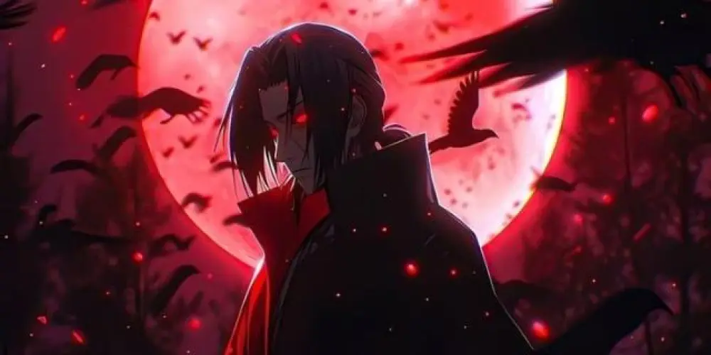 Imagem do grupo de WhatsApp ◕‿ ◕❤Amizades╰( ´•ω•)つ──☆ °.*•。♥