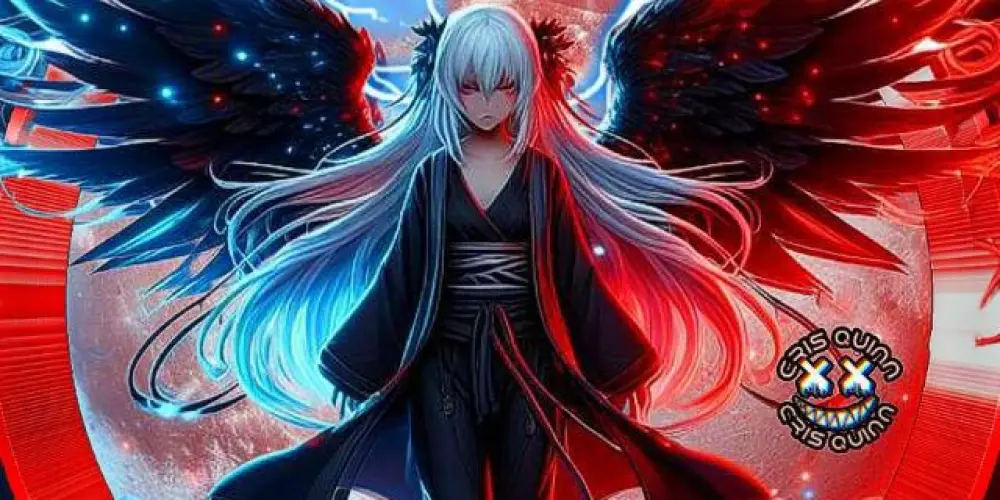 Imagem do grupo de WhatsApp Aིmིiིzིaིdིeིsི Ofc