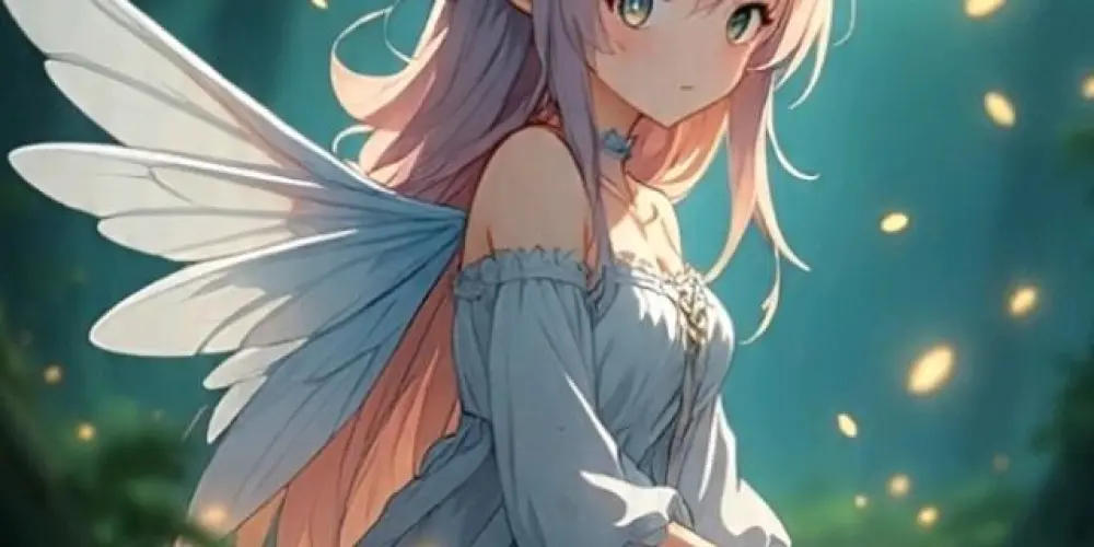 Imagem do grupo de WhatsApp Amizades on 24h