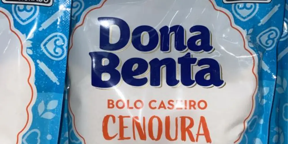 Imagem do grupo de WhatsApp AMIZADES ON