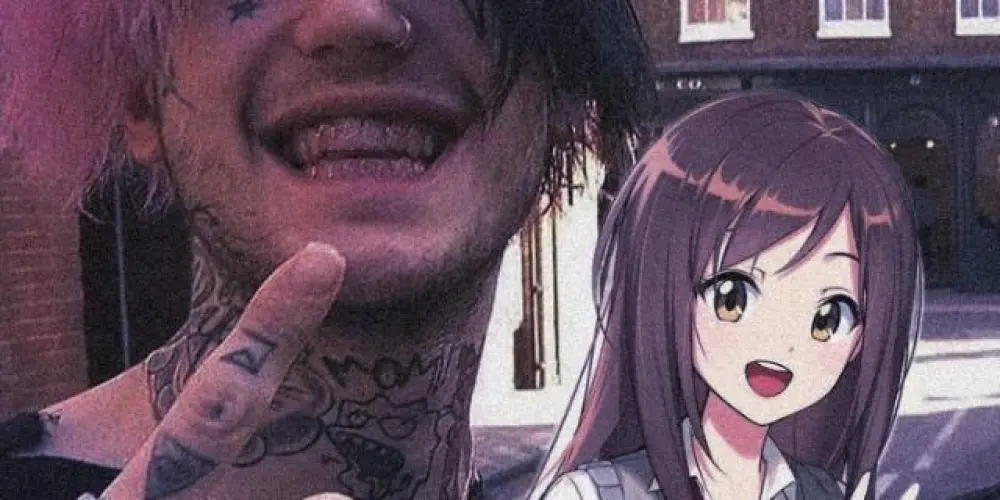 Imagem do grupo de WhatsApp 💞AMIZADES ONLINE💞