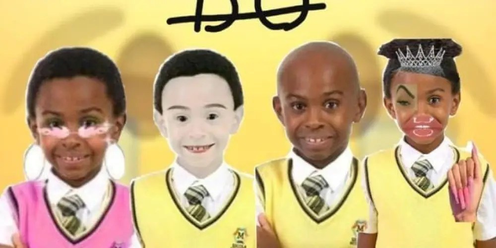 Imagem do grupo de WhatsApp Amizades online vem!