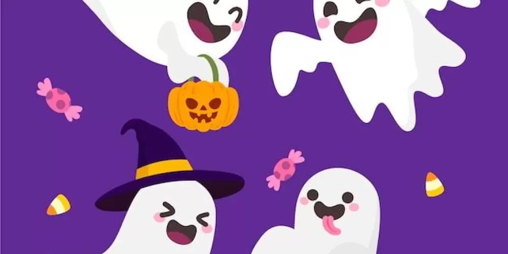 Imagem do grupo de WhatsApp ☀️ Amizades onlines 🌕