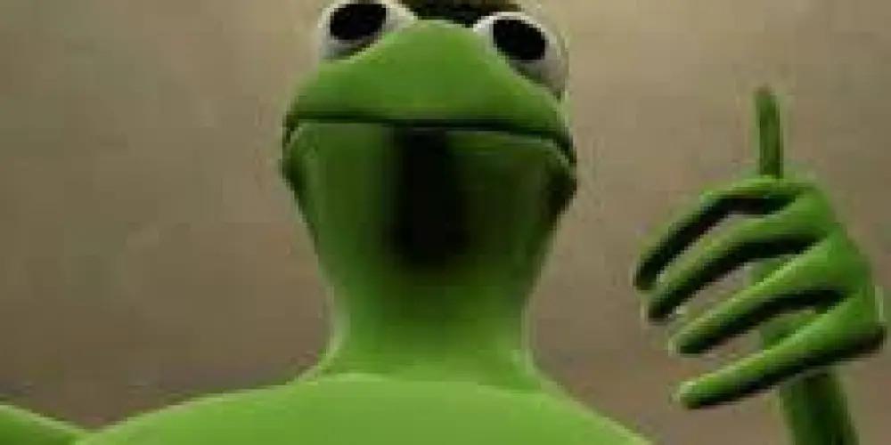 Imagem do grupo de WhatsApp 👑Amizades on/on👑