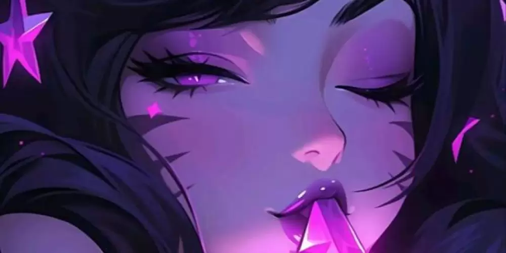 Imagem do grupo de WhatsApp Amizades ou + ❤️‍🔥