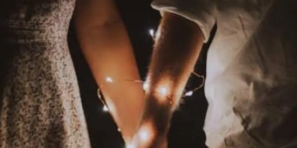 Imagem do grupo de WhatsApp 🌈 Amizades? Ou 😈?