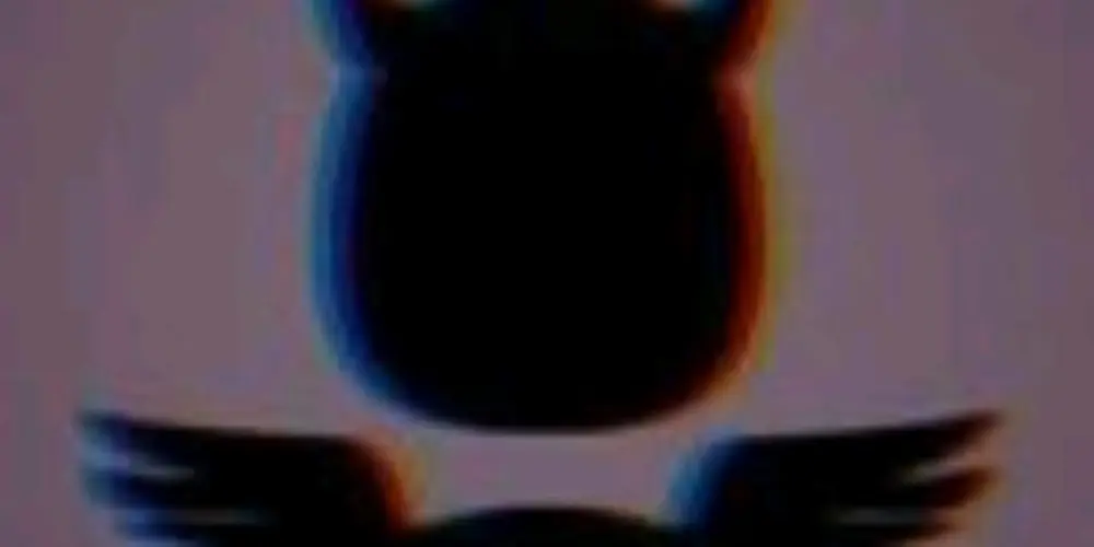 Imagem do grupo de WhatsApp Amizades ou algo a mais😈