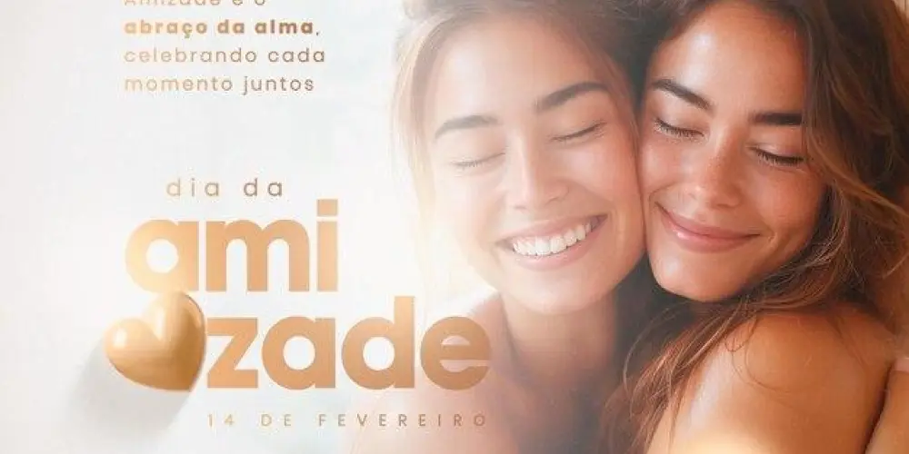 Imagem do grupo de WhatsApp 💕💕Amizades Ou Algo a mais 🌹❣️🌼