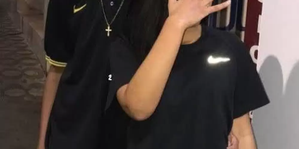 Imagem do grupo de WhatsApp AMIZADES OU NAMORO❤️💞