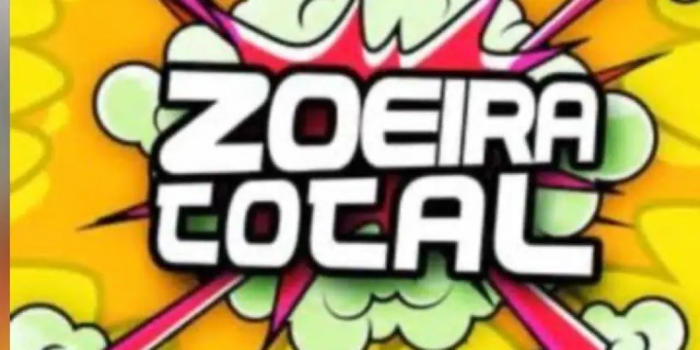 Imagem do grupo de WhatsApp Amizades ou namoro