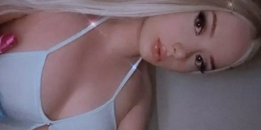 Imagem do grupo de WhatsApp 💙Amizades ou Namoro❤️‍🔥