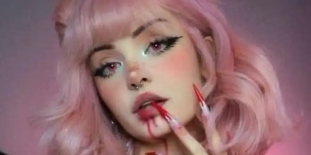 Imagem do grupo de WhatsApp 💙Amizades ou Namoro❤️‍🔥