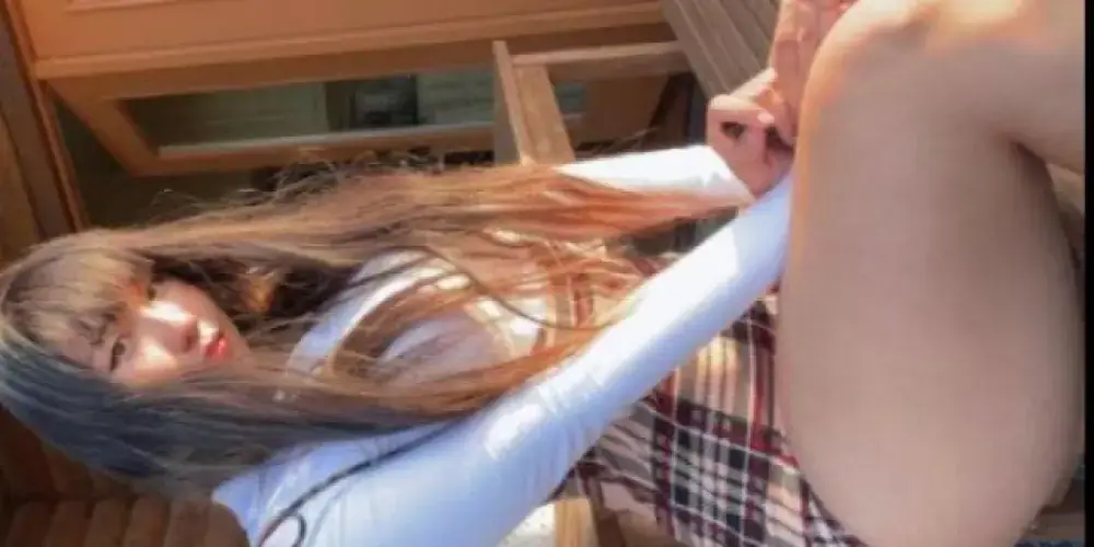 Imagem do grupo de WhatsApp 💙Amizades ou Namoro❤️‍🔥