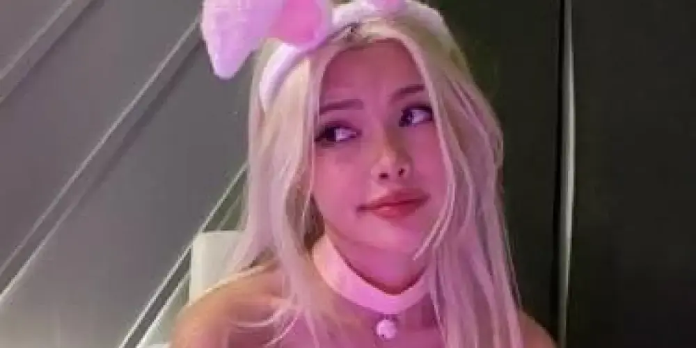 Imagem do grupo de WhatsApp 💙Amizades ou Namoro❤️‍🔥