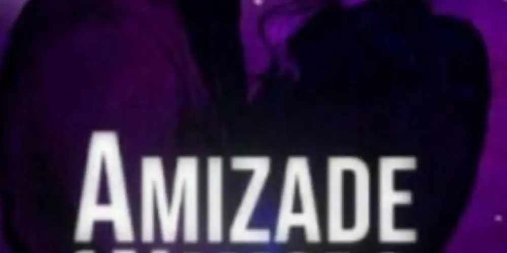 Imagem do grupo de WhatsApp AMIZADES OU NAMORO 👀💍🫶🏻