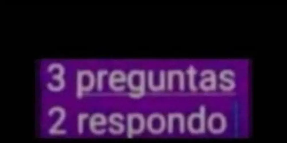 Imagem do grupo de WhatsApp Amizades ou namoro