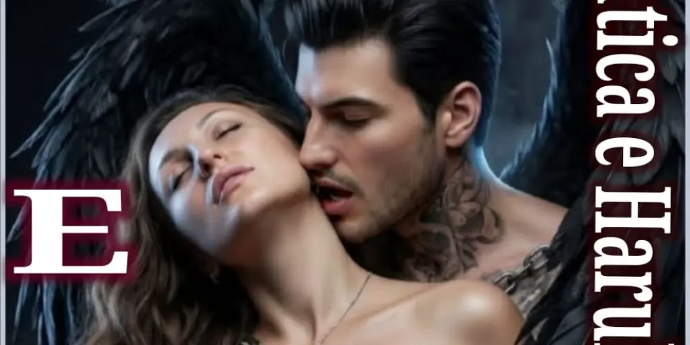 Imagem do grupo de WhatsApp Amizades ou namoro