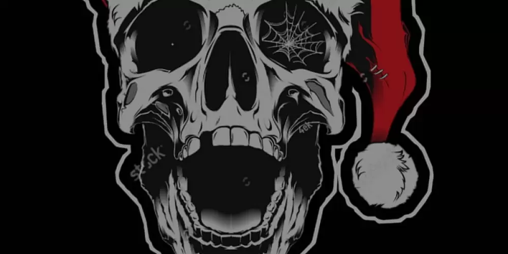 Imagem do grupo de WhatsApp Amizades ou namoro Do ff