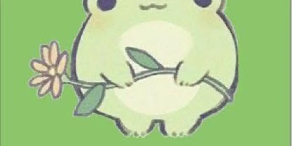 Imagem do grupo de WhatsApp ~AMIZADES OU NAMOROS~