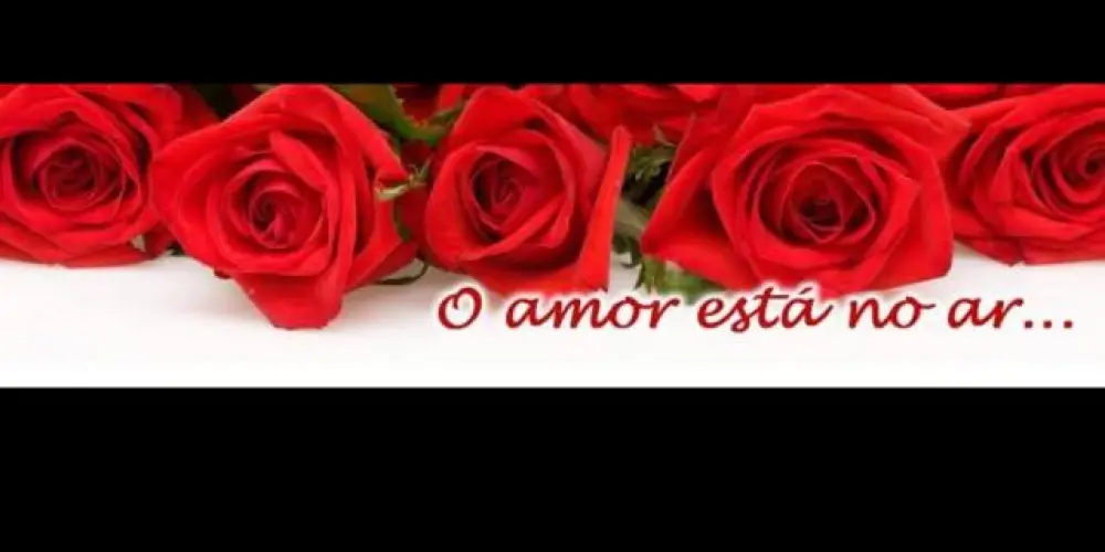 Imagem do grupo de WhatsApp Amizades ou romance  🥰🥳👻 feliz aniversário Tiana