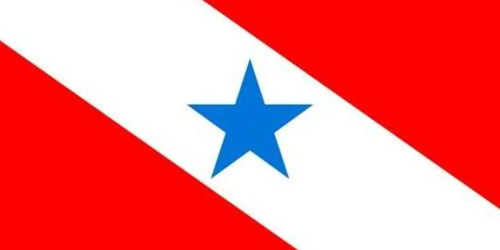 Imagem do grupo de WhatsApp Amizades Pará ❤️💥