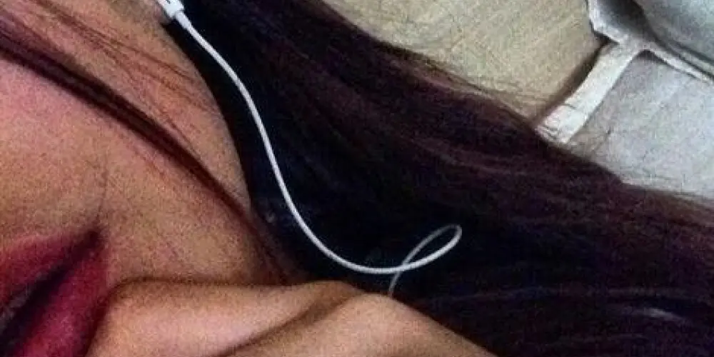 Imagem do grupo de WhatsApp Amizades para Amar
