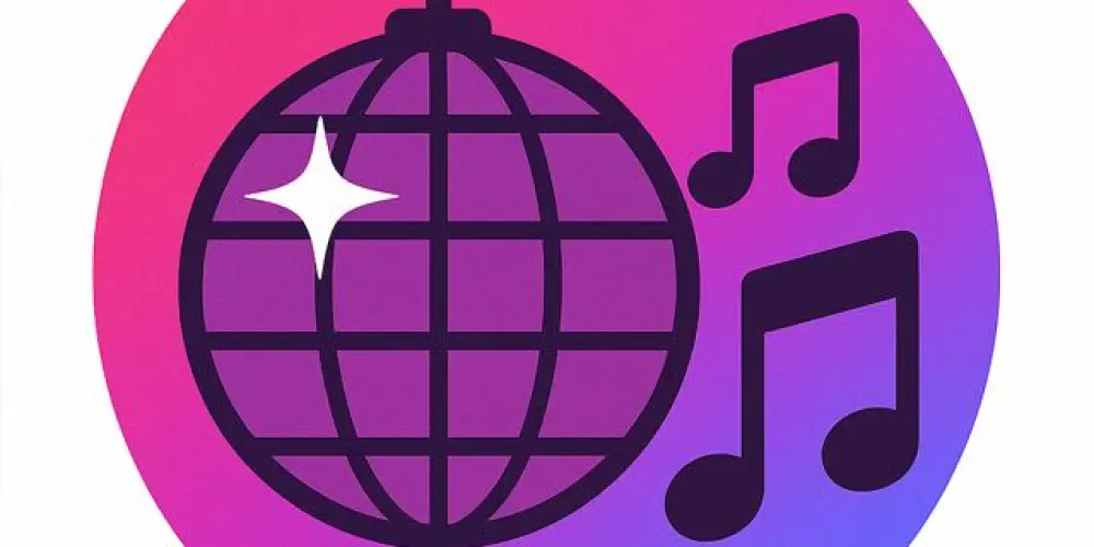 Imagem do grupo de WhatsApp Amizades para Baladas/Festas São Paulo