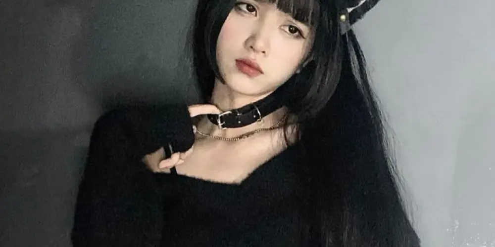 Imagem do grupo de WhatsApp amizades para jogar