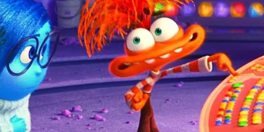 Imagem do grupo de WhatsApp Amizades para pessoas solitárias