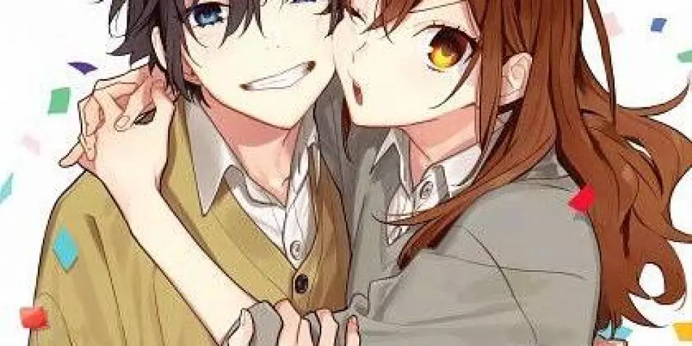 Imagem do grupo de WhatsApp Amizades para sempre