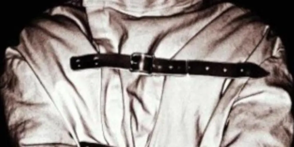 Imagem do grupo de WhatsApp AMIZADES PARA SEMPRE❤️✨