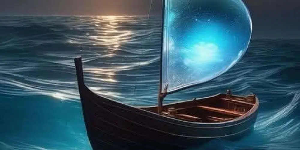 Imagem do grupo de WhatsApp Amizades para sempre