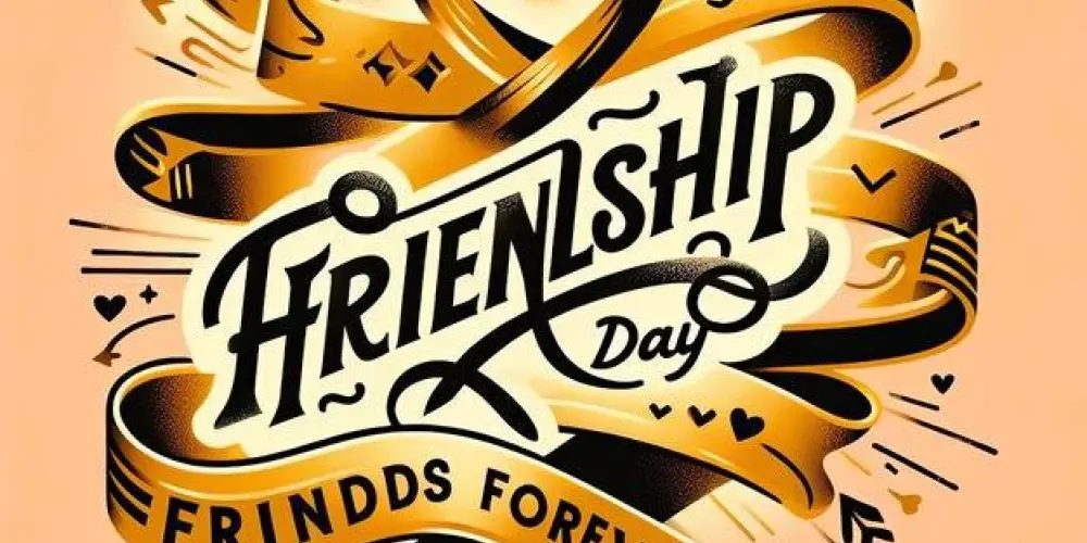 Imagem do grupo de WhatsApp Amizades Para Sempre 👏❣️