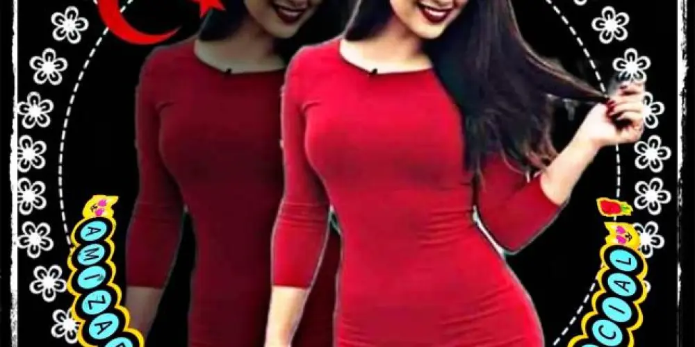 Imagem do grupo de WhatsApp 😻 Amizades Para Sempre Oficial 😻