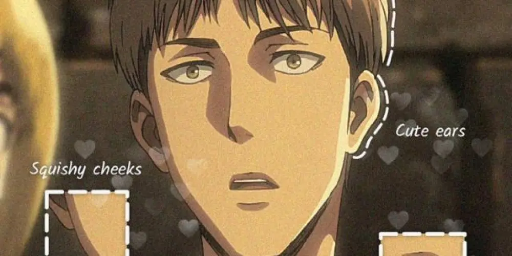 Imagem do grupo de WhatsApp Amizades parceiras 👌🏻