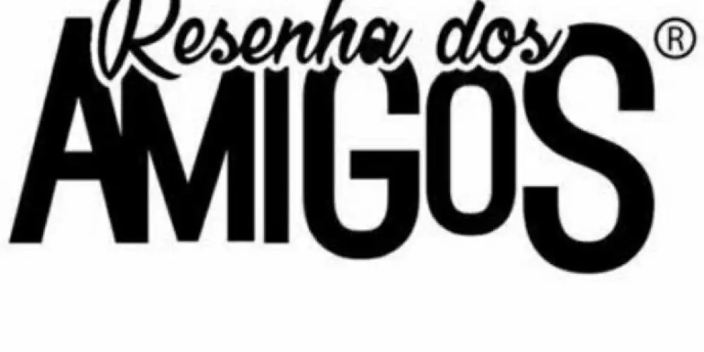 Imagem do grupo de WhatsApp Amizades pela internet