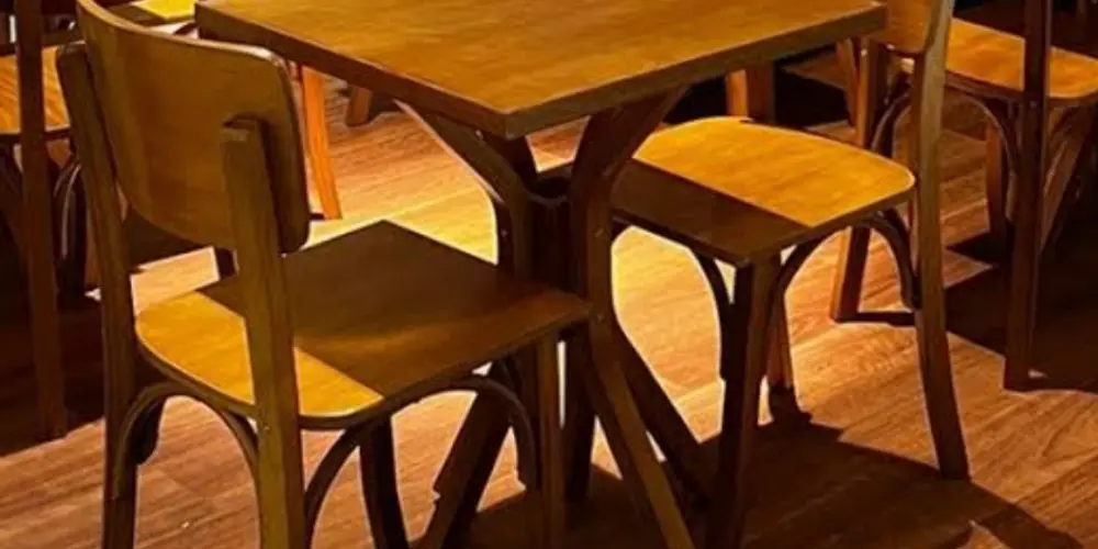 Imagem do grupo de WhatsApp Amizades pelo Brasil