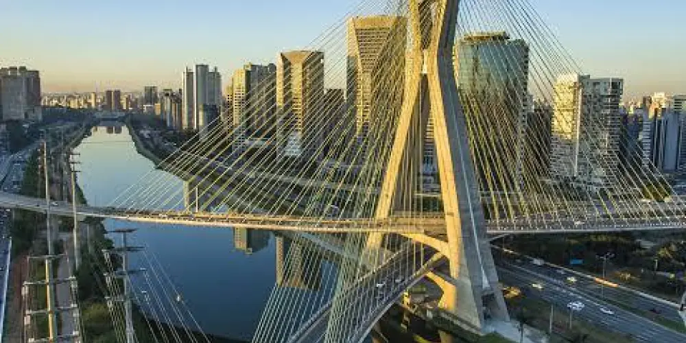 Imagem do grupo de WhatsApp AMIZADES PELO TODO BRASIL