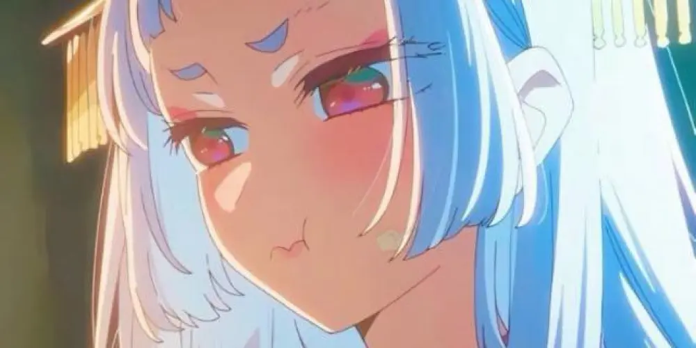 Imagem do grupo de WhatsApp (AMIZADES) PERDIDOS EM TOKYO 🥴