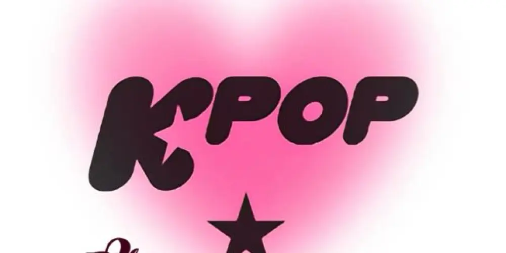 Imagem do grupo de WhatsApp •.⛆ Amizades por acaso ⛆.•