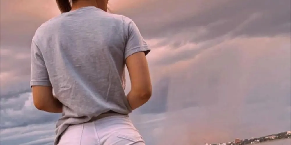 Imagem do grupo de WhatsApp AMIZADES POR CIDADES