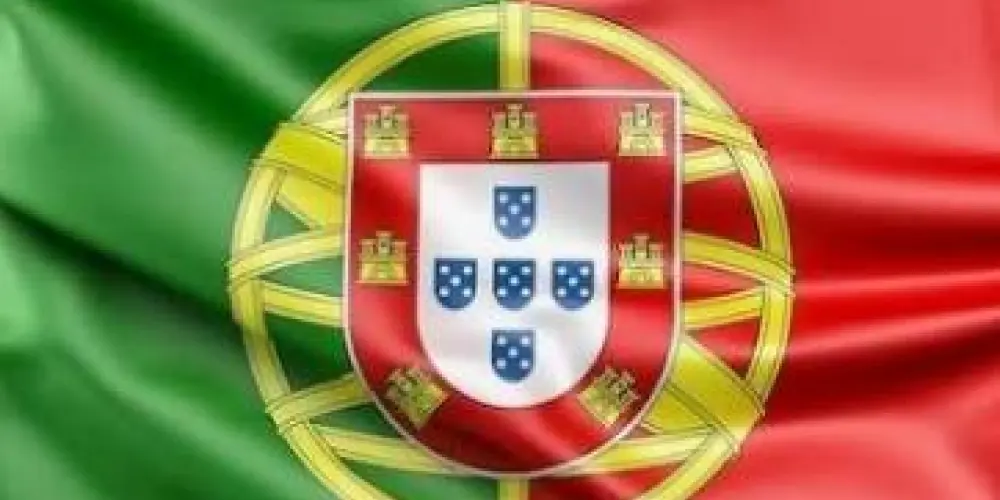 Imagem do grupo de WhatsApp Amizades - Portugal 🇵🇹