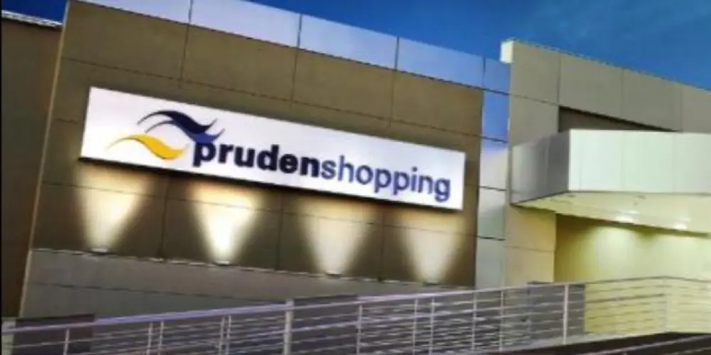 Imagem do grupo de WhatsApp Amizades Presidente Prudente