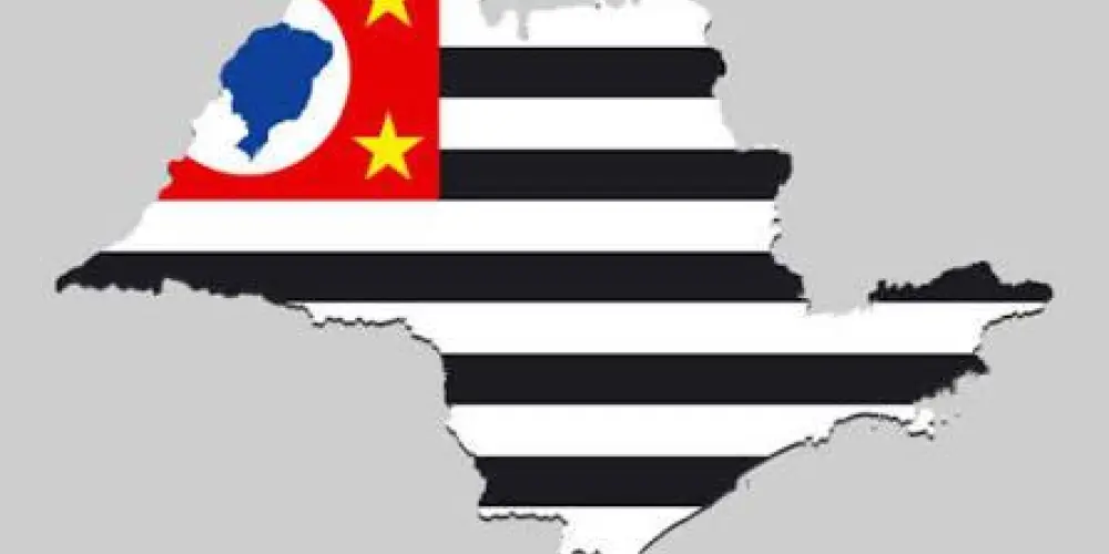 Imagem do grupo de WhatsApp Amizades PSN (São Paulo)