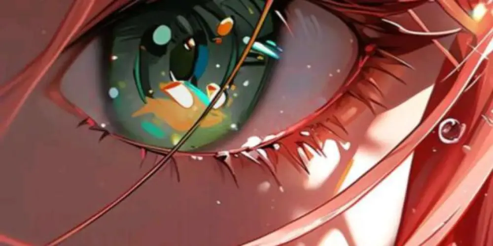 Imagem do grupo de WhatsApp + Amizades - Recalque