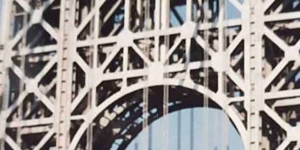 Imagem do grupo de WhatsApp Amizades São Paulo