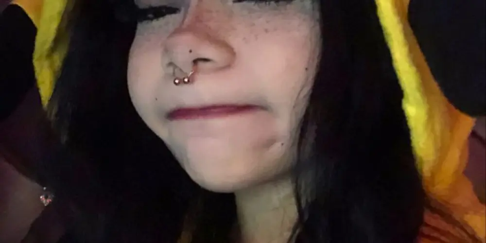 Imagem do grupo de WhatsApp AMIZADES SÃO PAULO