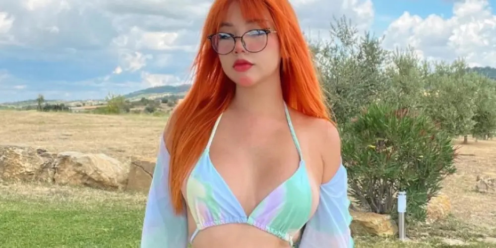 Imagem do grupo de WhatsApp Amizades secretas 🤫